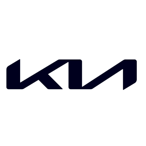 AutoSock is recognized and approved according to internal standards of Kia