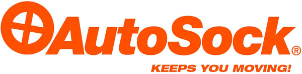 AutoSock US