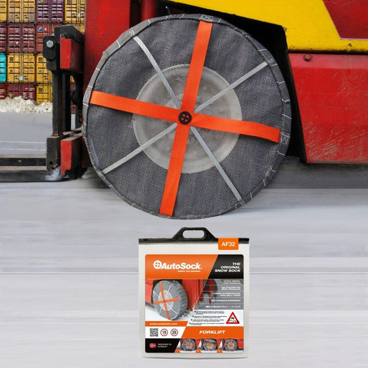 AutoSock AF 32