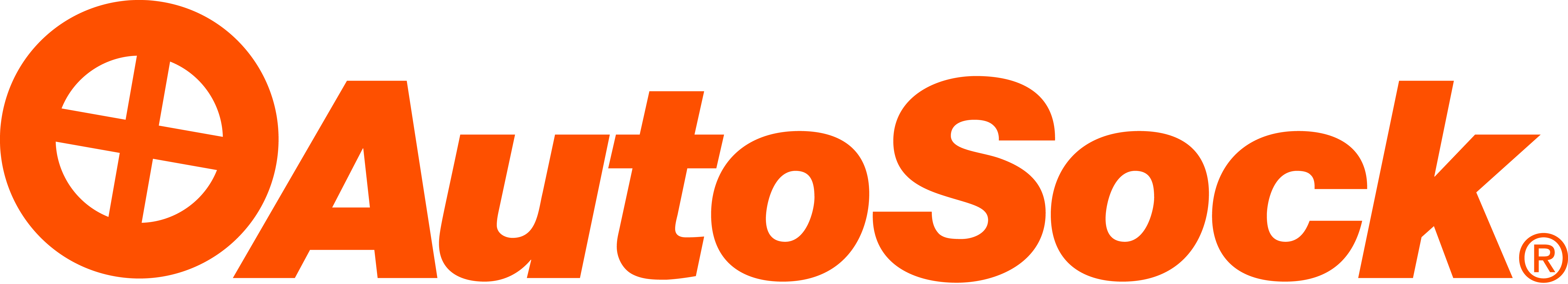 Autosock Textile Snow Chains | Official AutoSock USA Online Store