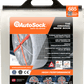 Product Packaging of AutoSock for passenger cars and light commercial vehicles (front view) HP685