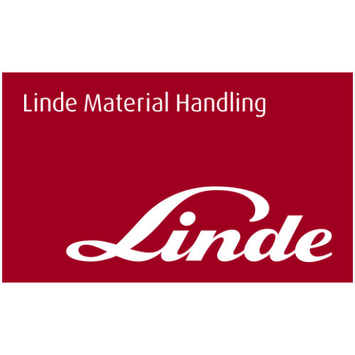AutoSock is recognized and approved according to internal standards of Linde Commercial Forklifts