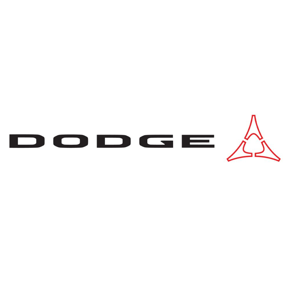 Snow socks from AutoSock are approved according to internal standards of Dodge