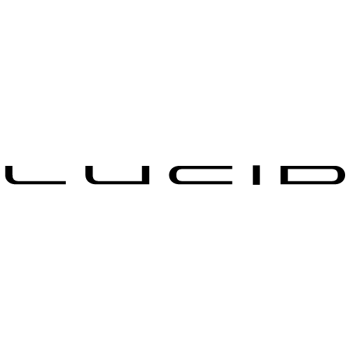 Snow socks from AutoSock are approved according to internal standards of LUCID